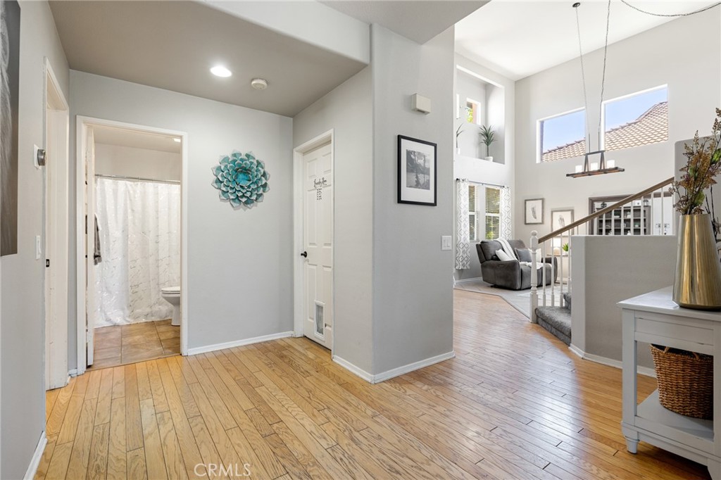 24017 Orleans Lane
