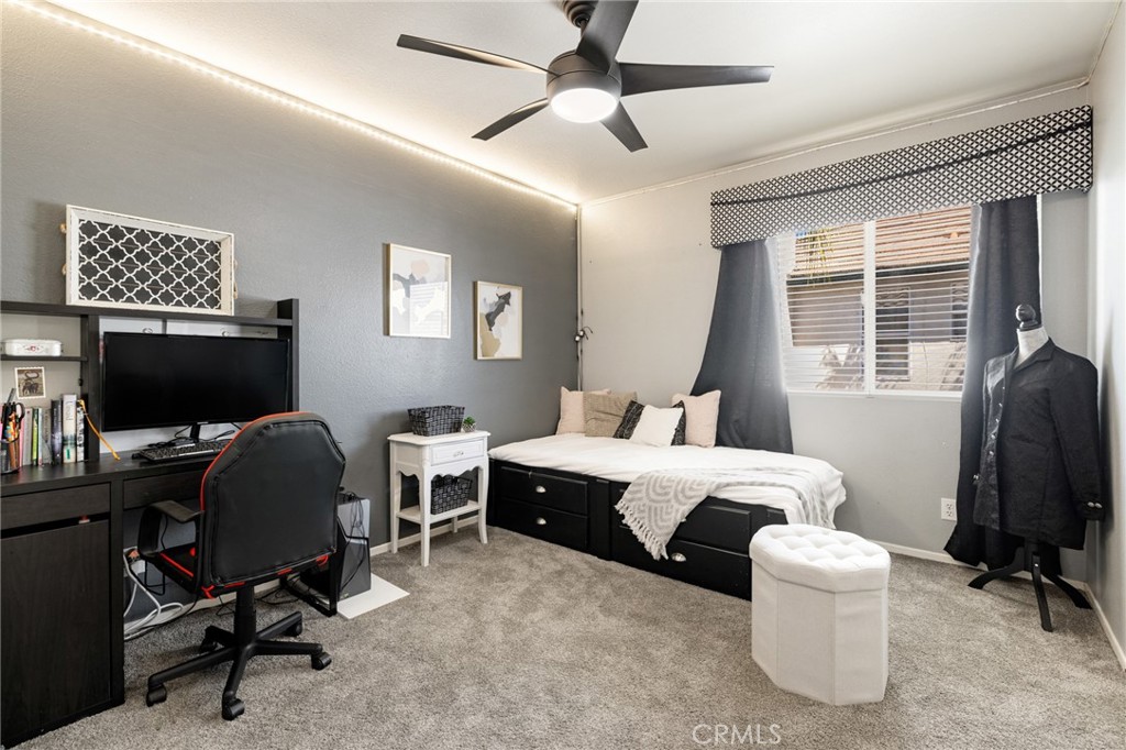 24017 Orleans Lane