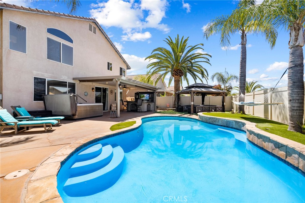 24017 Orleans Lane