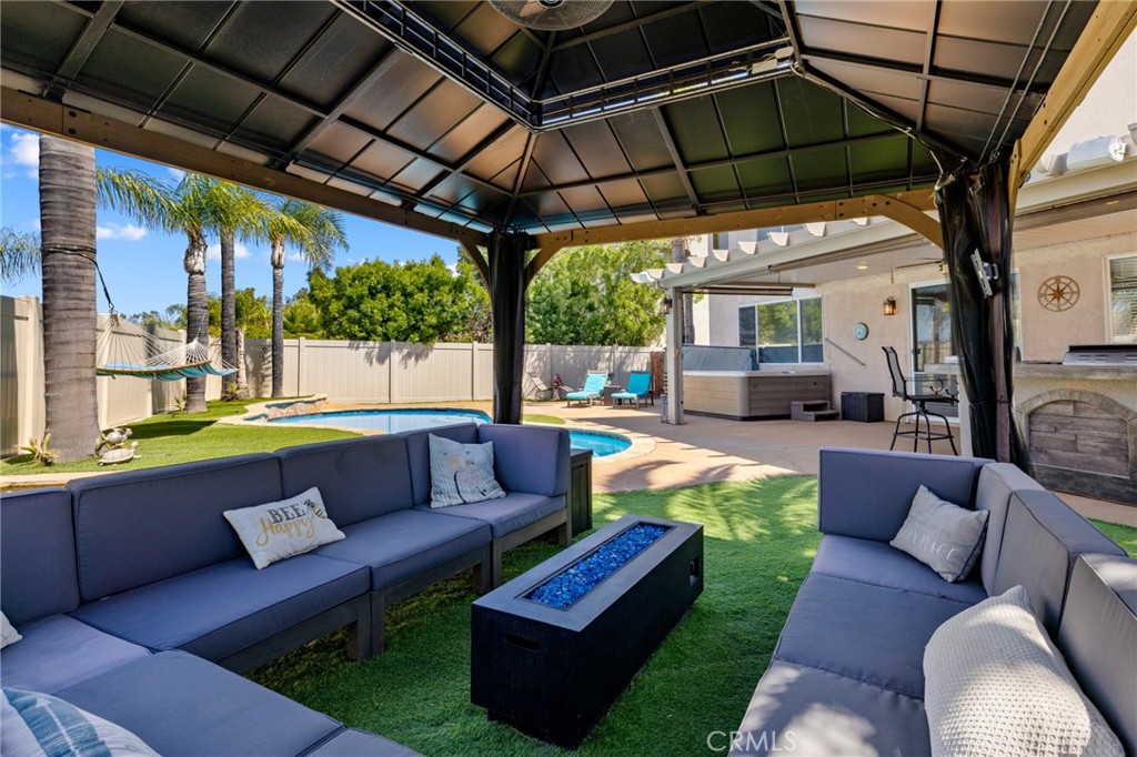 24017 Orleans Lane