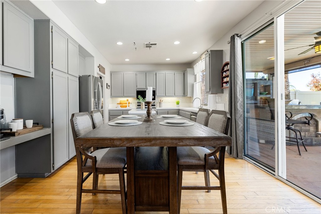 24017 Orleans Lane