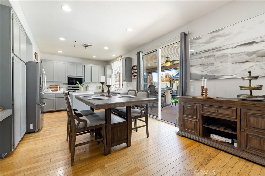 24017 Orleans Lane