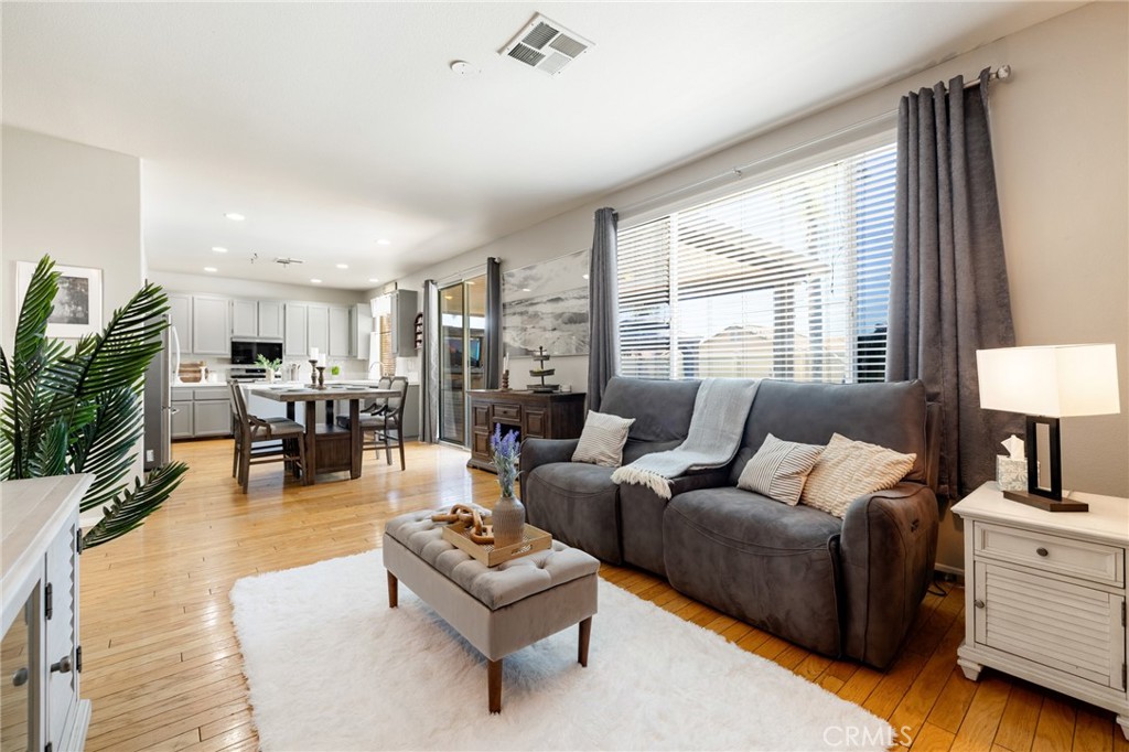 24017 Orleans Lane
