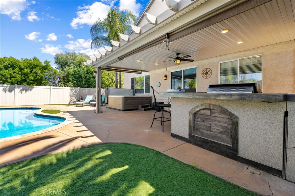 24017 Orleans Lane