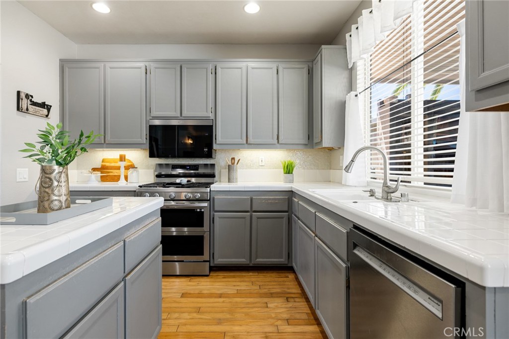 24017 Orleans Lane
