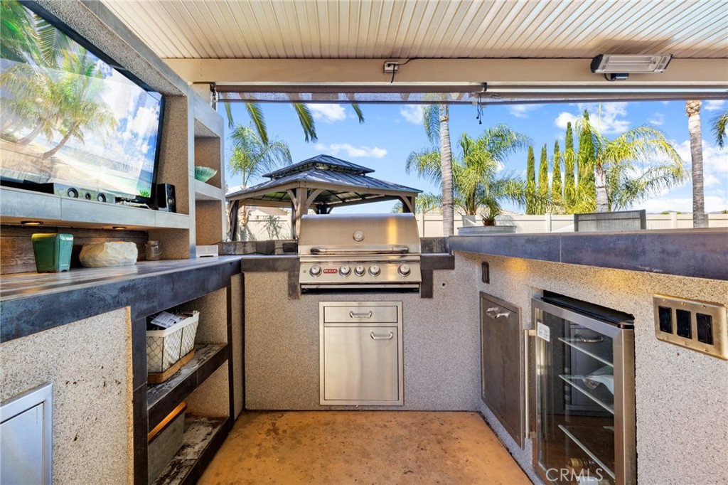 24017 Orleans Lane