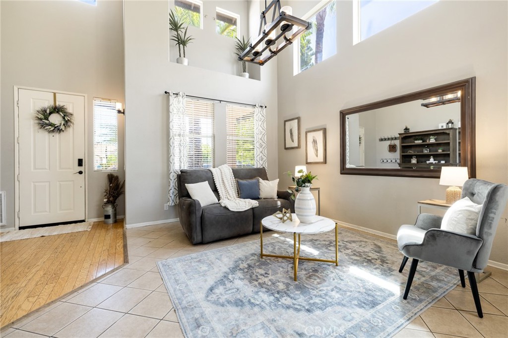 24017 Orleans Lane