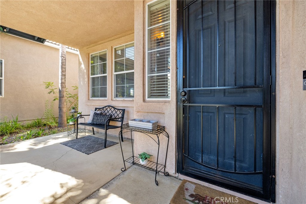 24017 Orleans Lane