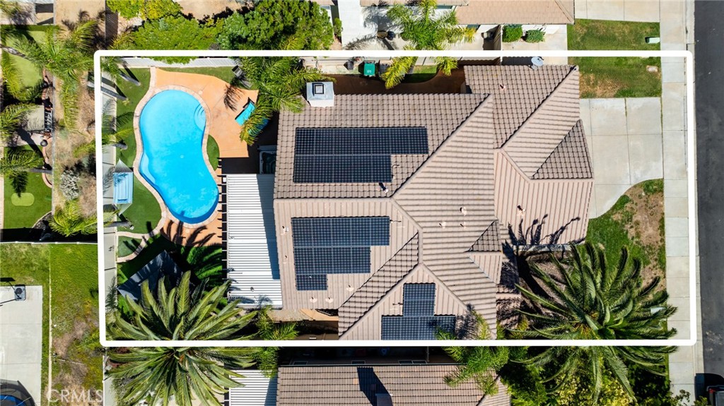 24017 Orleans Lane