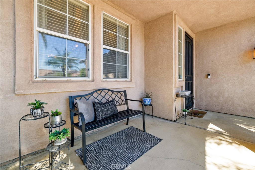 24017 Orleans Lane