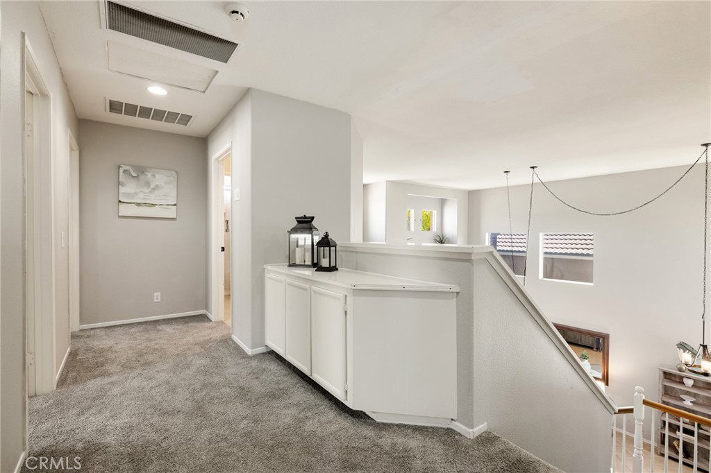24017 Orleans Lane