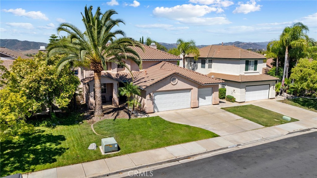 24017 Orleans Lane