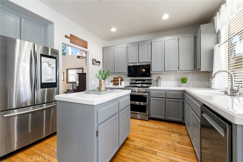 24017 Orleans Lane