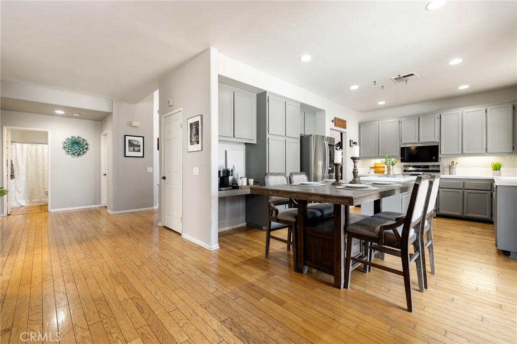 24017 Orleans Lane