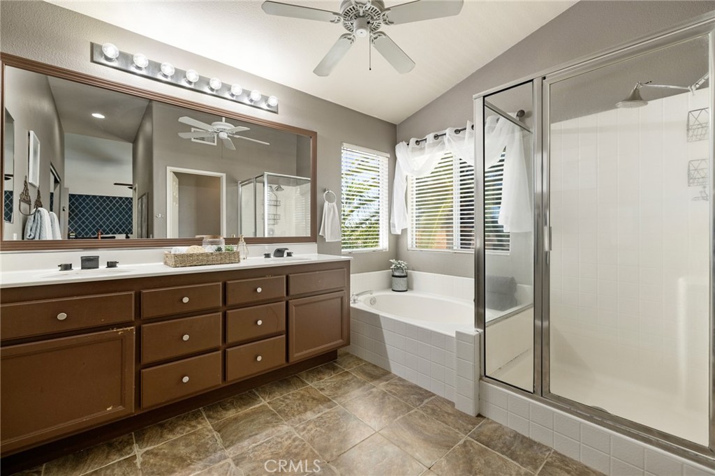 24017 Orleans Lane