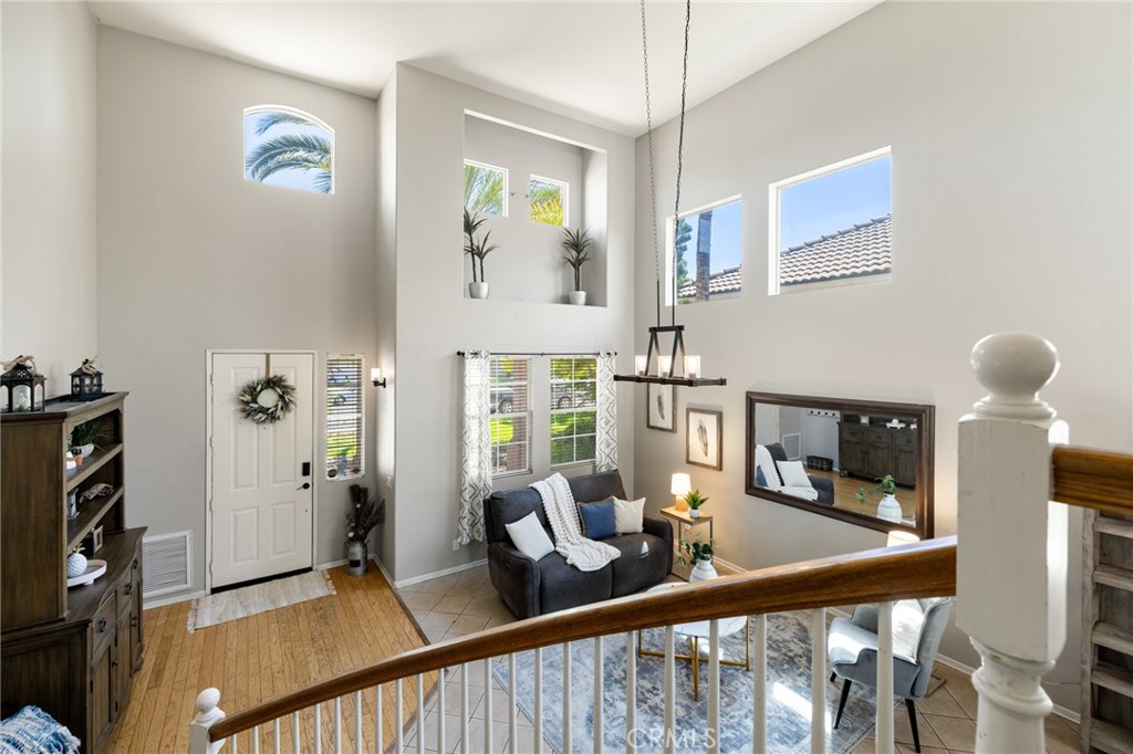 24017 Orleans Lane