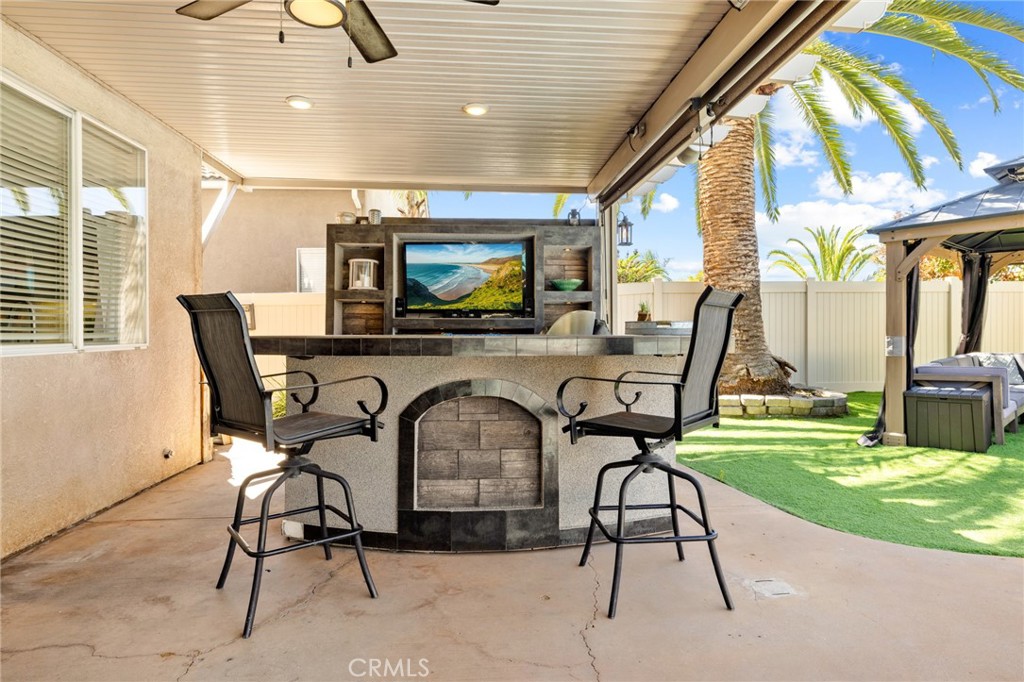 24017 Orleans Lane