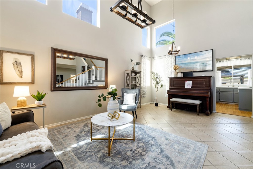 24017 Orleans Lane