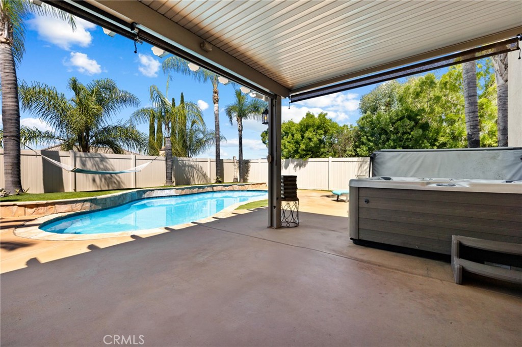 24017 Orleans Lane
