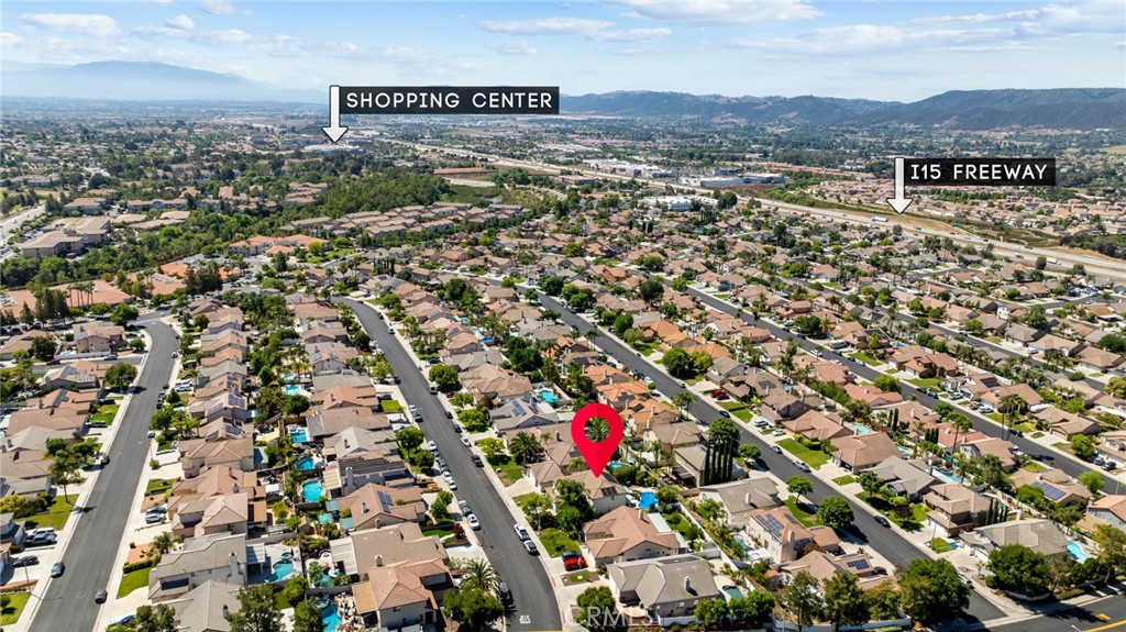 24017 Orleans Lane
