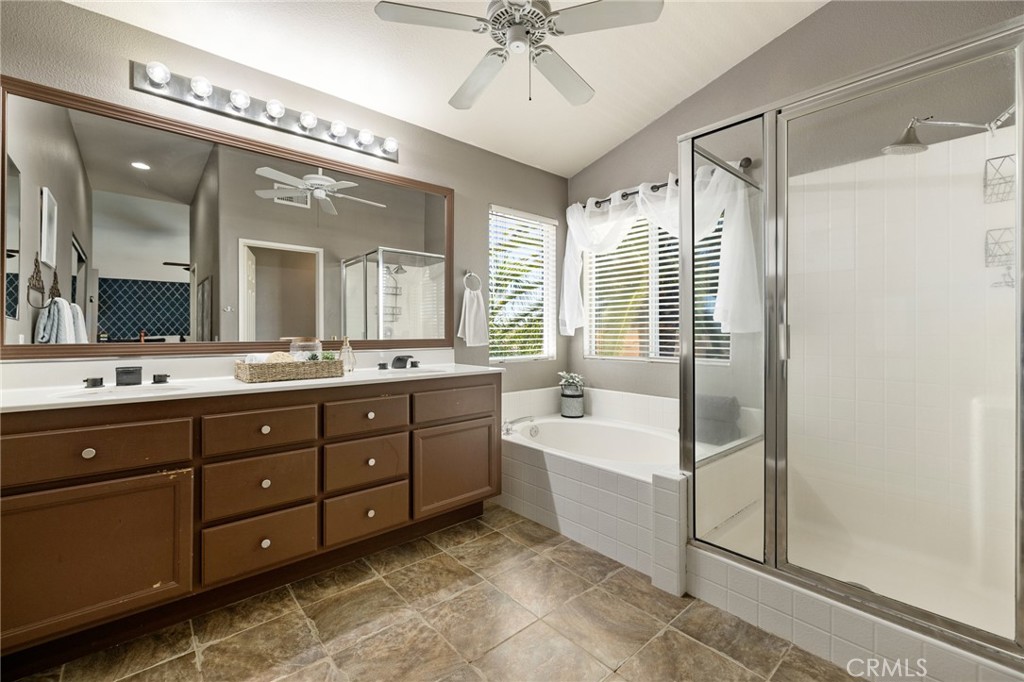 24017 Orleans Lane