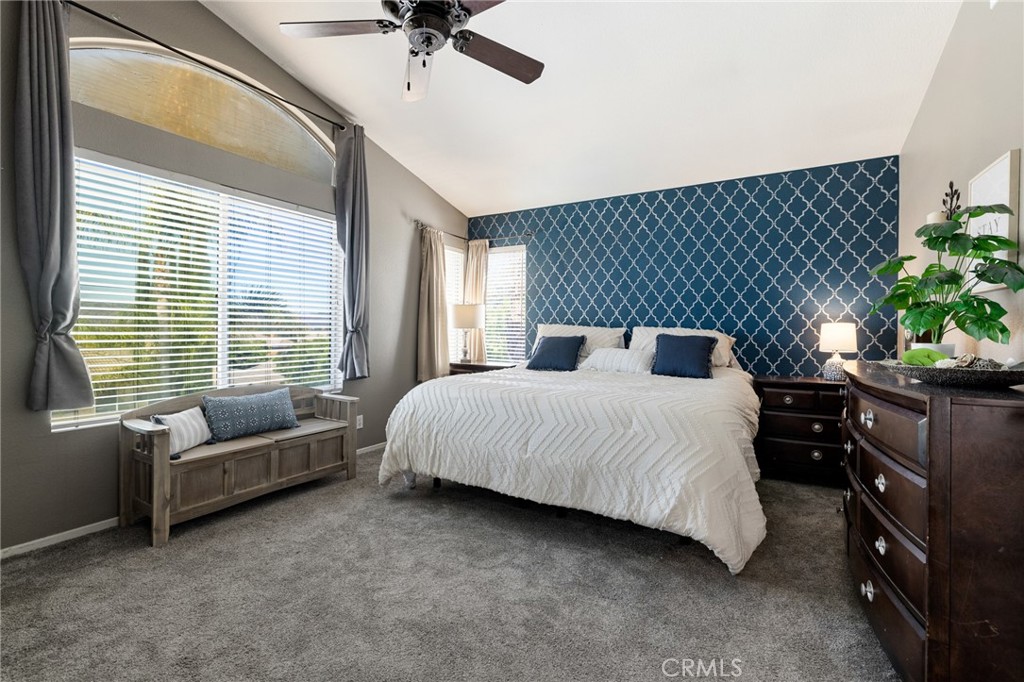 24017 Orleans Lane