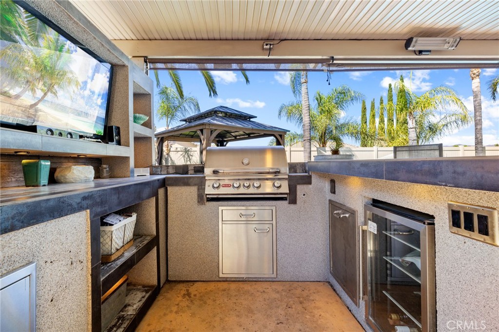 24017 Orleans Lane