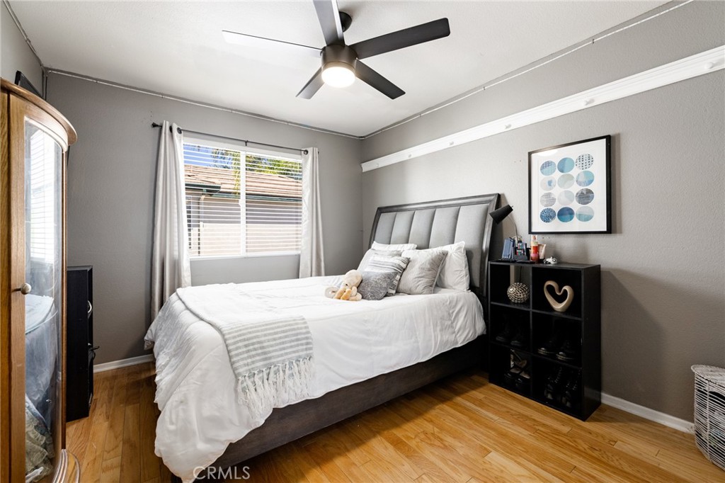 24017 Orleans Lane