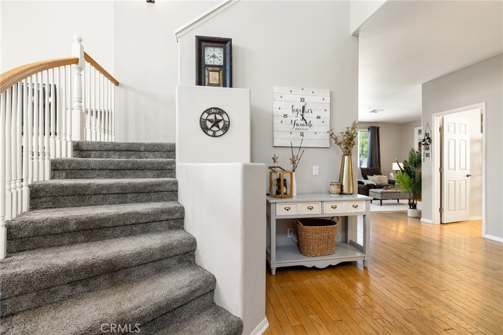 24017 Orleans Lane