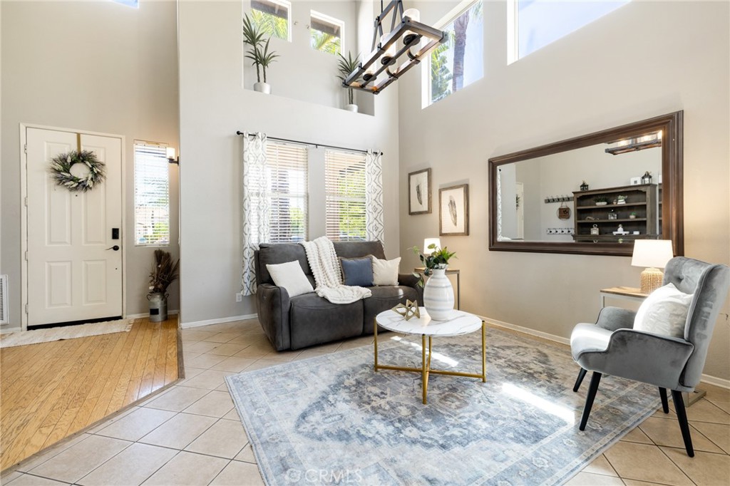 24017 Orleans Lane