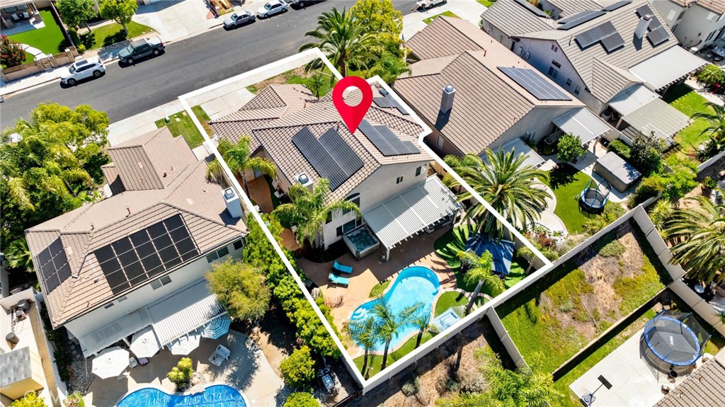 24017 Orleans Lane
