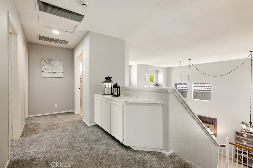 24017 Orleans Lane