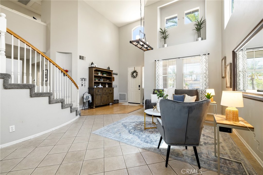 24017 Orleans Lane