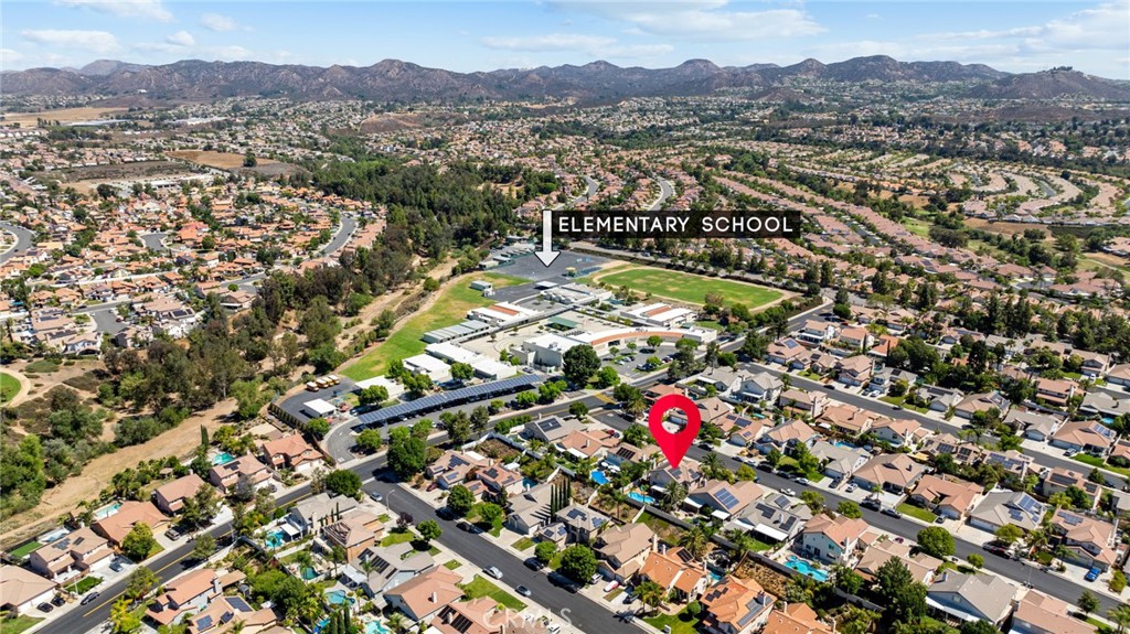 24017 Orleans Lane