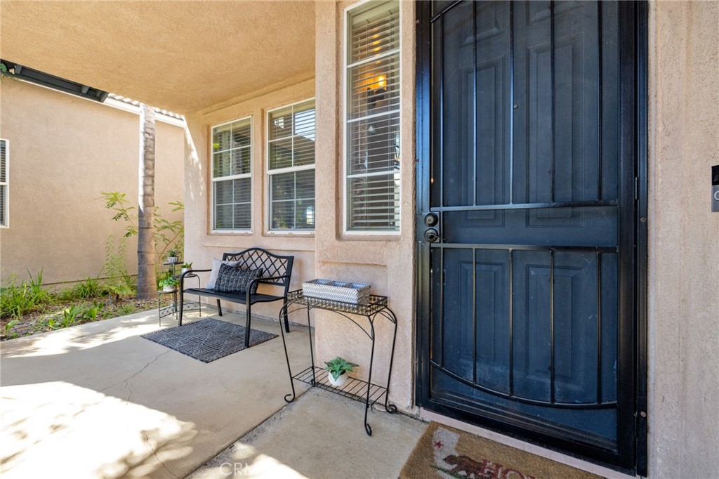 24017 Orleans Lane