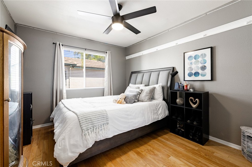 24017 Orleans Lane