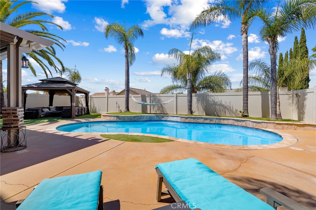 24017 Orleans Lane