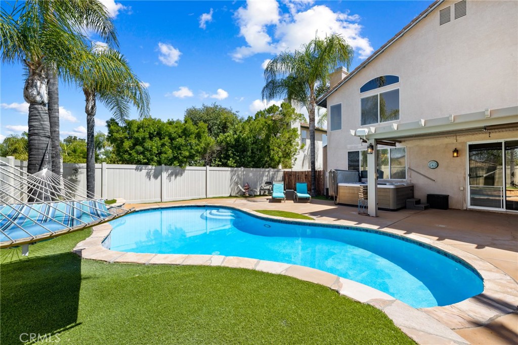 24017 Orleans Lane