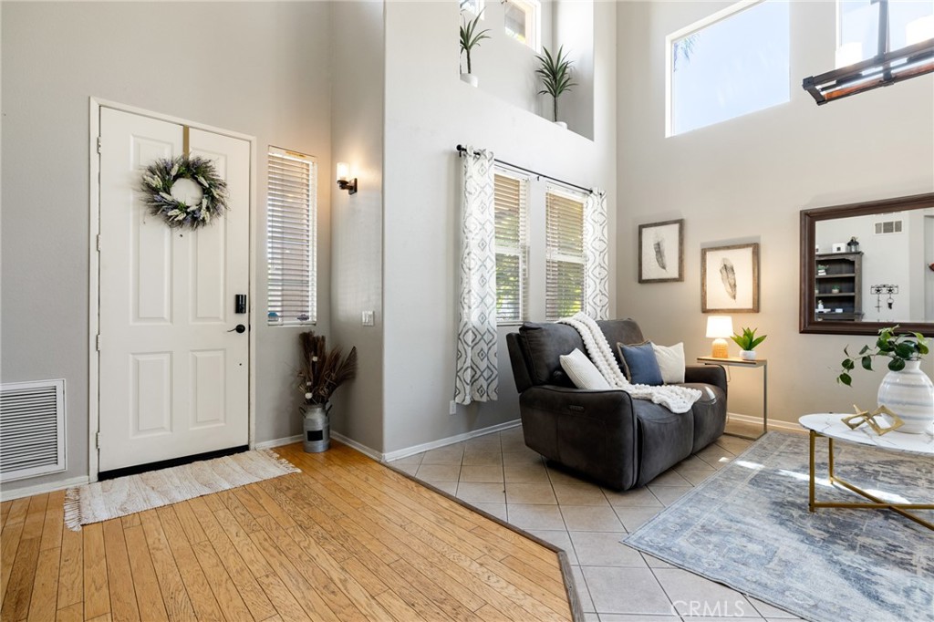 24017 Orleans Lane