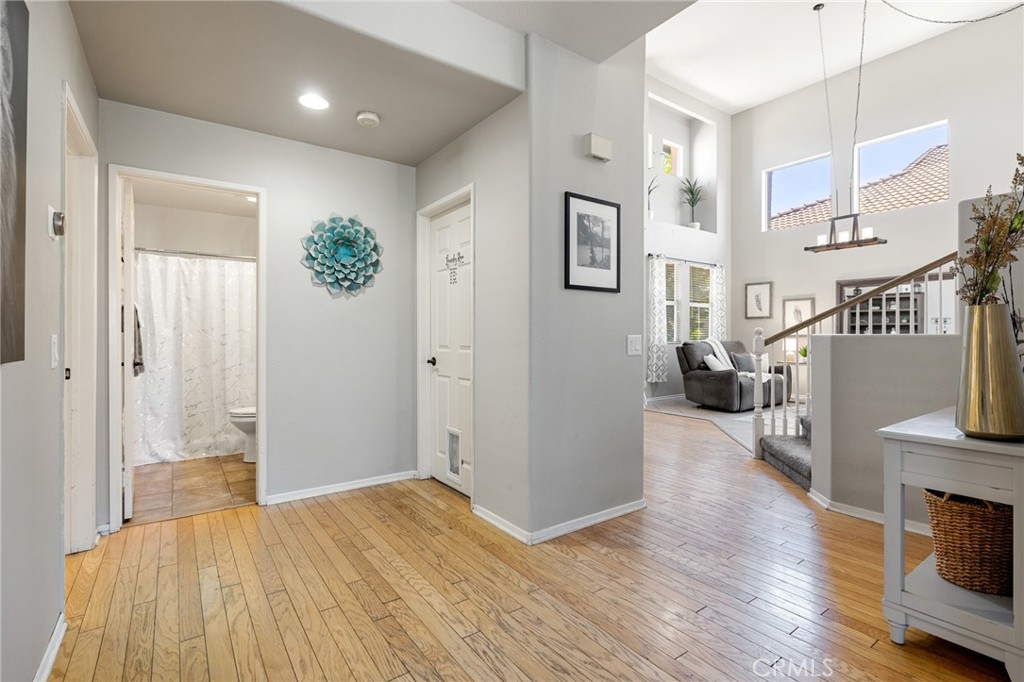 24017 Orleans Lane
