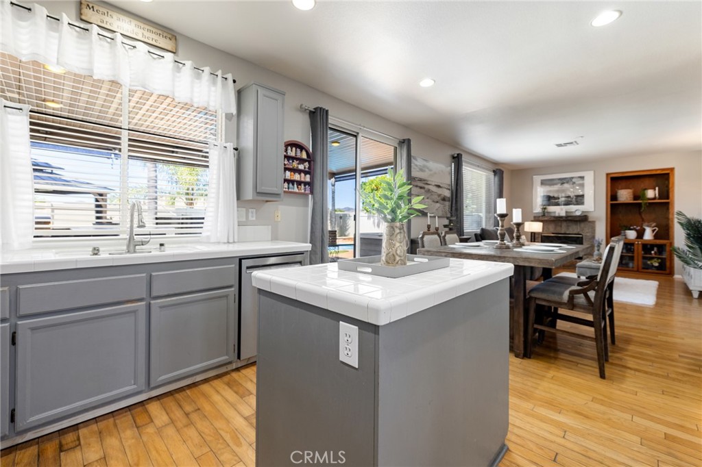24017 Orleans Lane