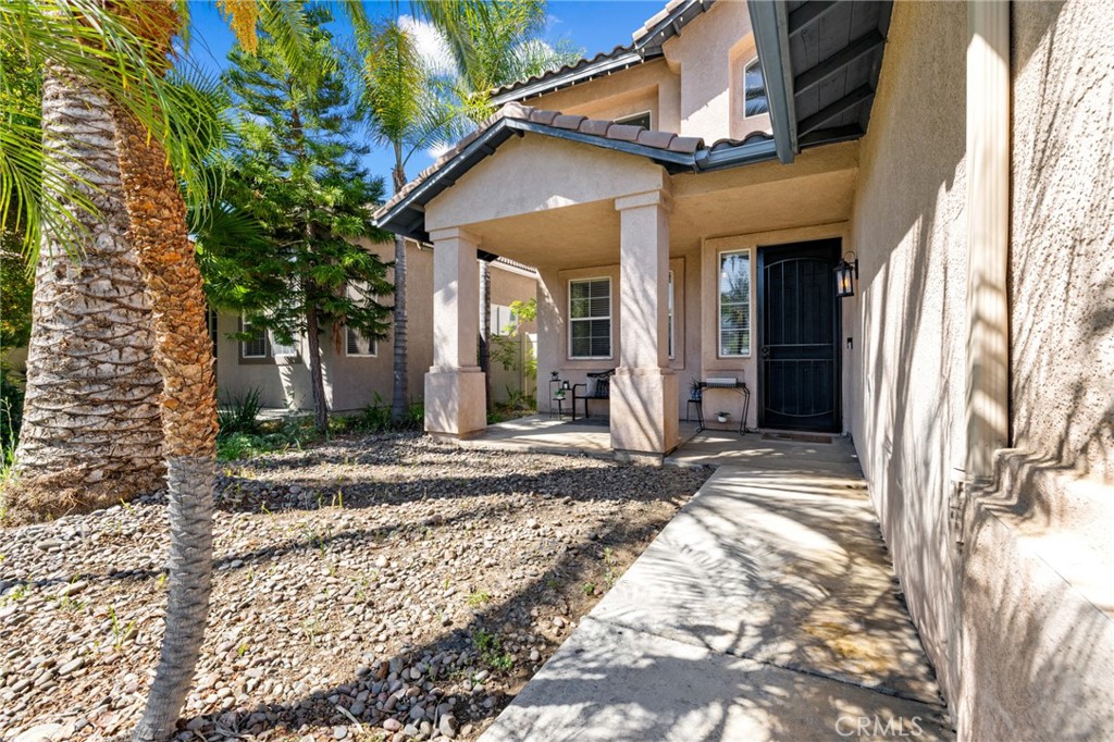 24017 Orleans Lane