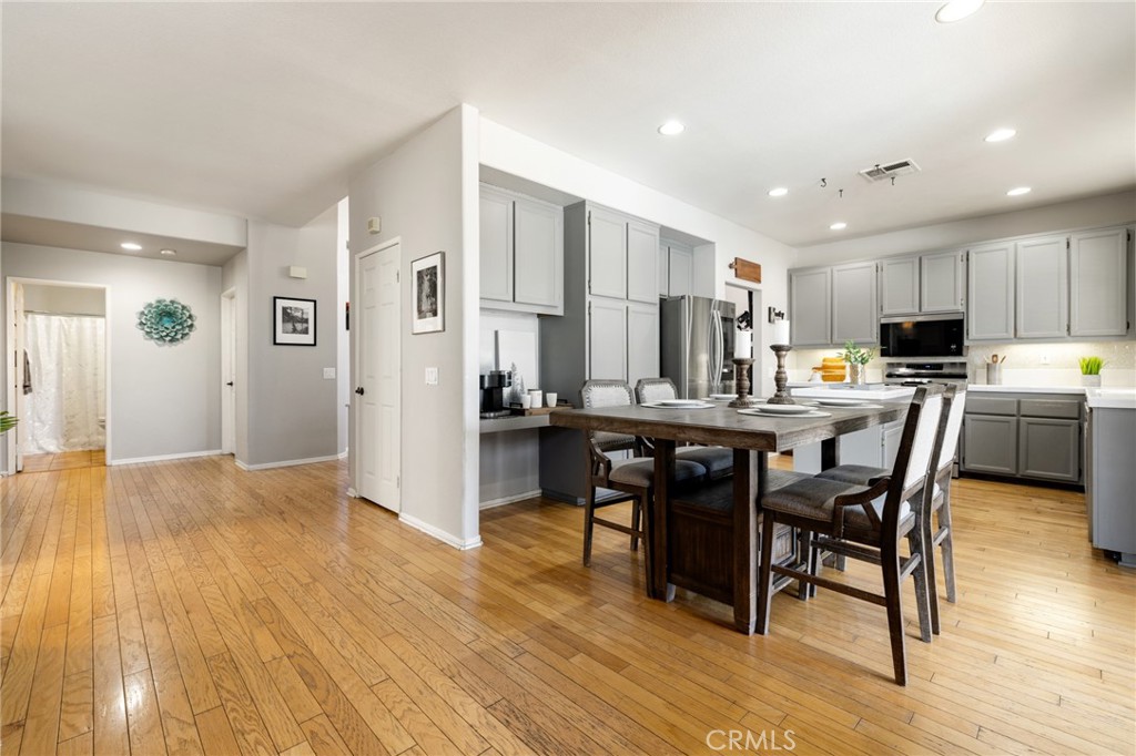 24017 Orleans Lane