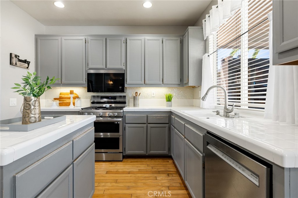 24017 Orleans Lane