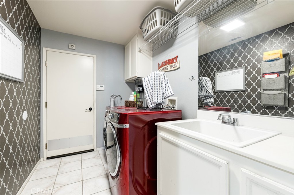 24017 Orleans Lane