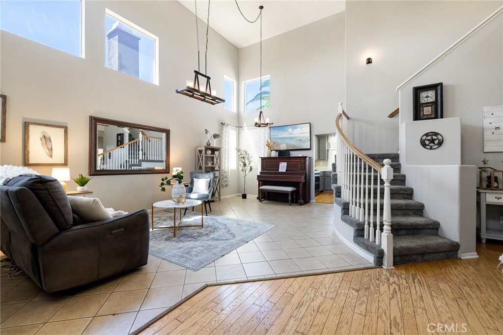 24017 Orleans Lane