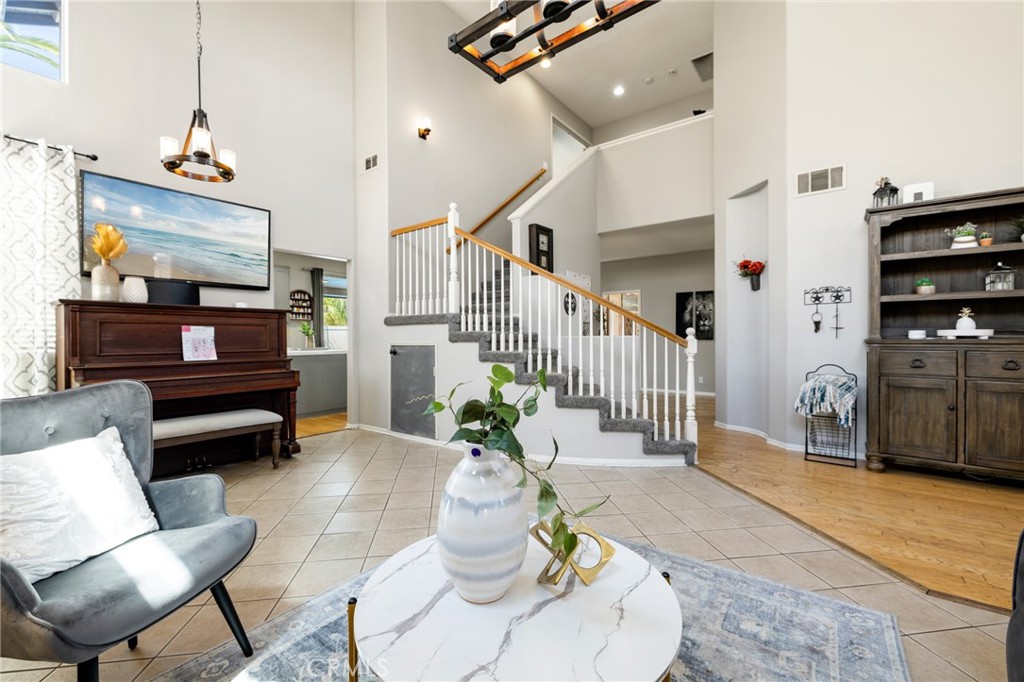 24017 Orleans Lane