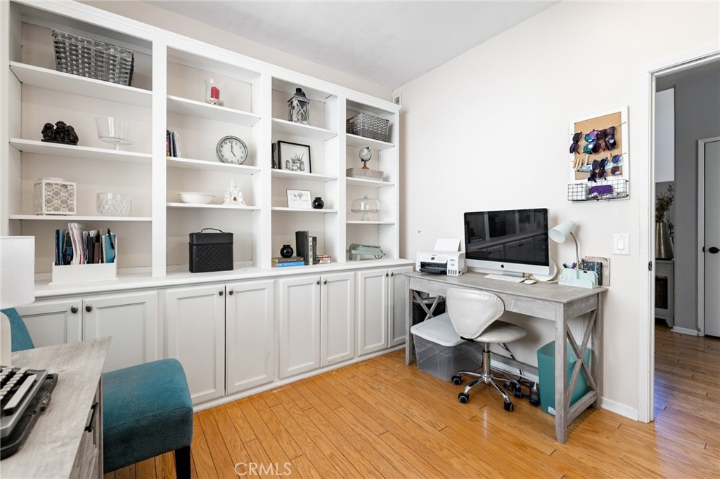 24017 Orleans Lane