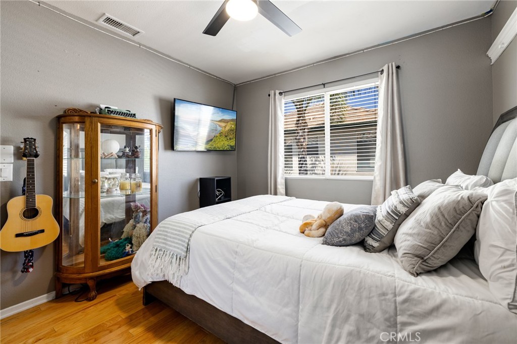 24017 Orleans Lane