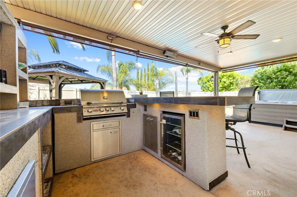 24017 Orleans Lane